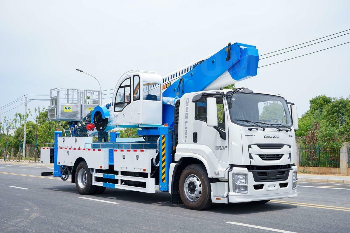 <span style="font-weight: bold;">Авто под заказ </span>